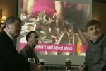John Smiths - No Housewife Telly